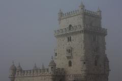 143-Lisbona,28 agosto 2012